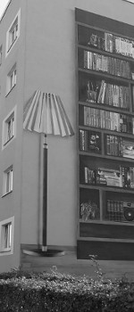 Pirna - Lugturm - Wanderung