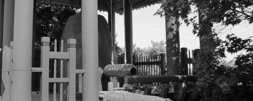 Informationen &uuml;ber S&uuml;dkorea