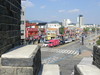 Bild:226/322