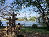 Bild:293/322