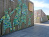 Bild:299/322