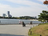 Bild:306/322